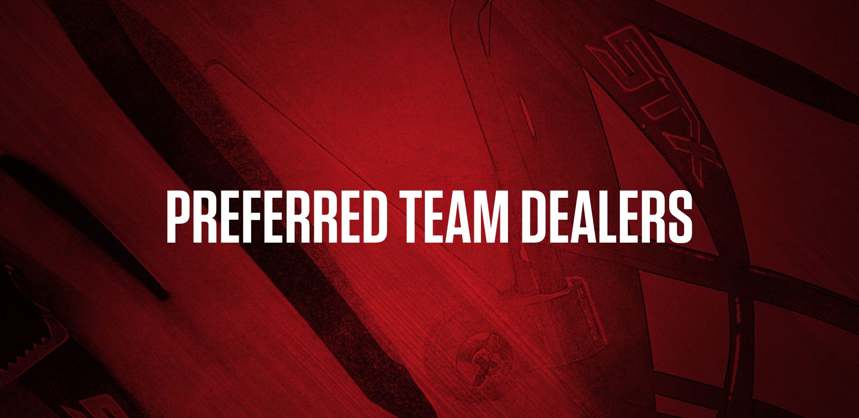 Preferred Team Dealers